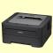 Brother Printers: Brother HL-2240 Printer