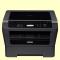 Brother Printers: Brother HL-2280DW Printer