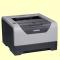 Brother Printers: Brother HL-5340D Printer