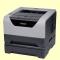 Brother Printers: Brother HL-5370DWT Printer