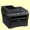 Brother Copiers: Brother DCP-7065DN Copier