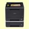 Brother Printers: Brother HL-4570CDWT Printer