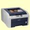 Brother Printers: Brother HL-3040CN Printer