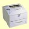 Brother Printers: Brother HL-6050D Printer