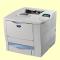 Brother Printers: Brother HL-7050N Printer