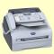Brother Fax Machines: Brother MFC-7220 Fax Machine