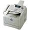 Brother Fax Machines: Brother MFC-8220 Fax Machine
