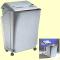 Kobra Shredders: Kobra C-150/E Cross Cut Shredder