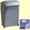 Kobra Shredders: Kobra 240 C2 Cross Cut Shredder
