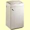 Kobra Shredders: Kobra 390 C4 Cross Cut Shredder