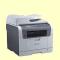 Muratec Copiers: Muratec MFX-3550 Copier