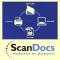 Muratec Copiers: Muratec ScanDocs Software