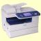Muratec Fax Machines: Muratec F-525 Fax Machine