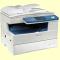 Muratec Copiers: Muratec MFX-1950 Copier