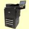 NEC Copiers: NEC IT6500 Copier