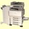 NEC Copiers: NEC IT25C2 REFURBISHED Copier