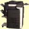 NEC Copiers: NEC IT28C6 Copier