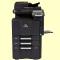 NEC Copiers: NEC IT4500 Copier