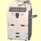 NEC Copiers: NEC IT6030 Copier