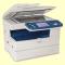 Oce Copiers: Oc� fx2081 Copier