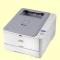 Okidata Printers: Okidata C330dn Printer