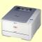 Okidata Printers: Okidata C530dn Printer