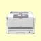Okidata Printers: Okidata C830dn Printer