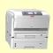 Okidata Printers: Okidata C830dtn Printer