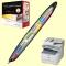 Okidata Copiers: Okidata Digital Pen Printing Solution
