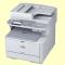 Okidata Copiers: Okidata MC361 MFP Copier