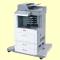 Okidata Copiers: Okidata MB790m MFP Copier