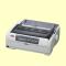 Okidata Printers: Okidata MICROLINE 620 Printer