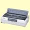 Okidata Printers: Okidata MICROLINE 621 Printer