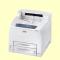 Okidata Printers: Okidata B710n Printer