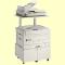 Okidata Copiers: Okidata ES3037 REFURBISHED Copier