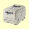 Okidata Printers: Okidata C5400 Series Printers
