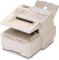 Okidata Fax Machines: Okidata 5950 REFURBISHED Fax Machine