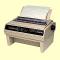 Okidata Printers: Okidata PACEMARK 3410 Printer