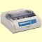 Okidata Printers: Okidata MICROLINE 420 Printer