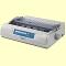 Okidata Printers: Okidata MICROLINE 421 Printer