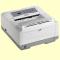 Okidata Printers: Okidata B4600 Printer