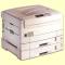 Okidata Printers: Okidata ES3037 Series Printers