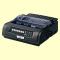 Okidata Printers: Okidata MICROLINE 420n Printer