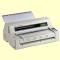 Okidata Printers: Okidata MICROLINE 8810 Printer