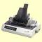 Okidata Printers: Okidata MICROLINE 320T CSF Printer