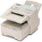 Okidata Fax Machines: Okidata 5780 Fax Machine