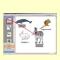 Panasonic Whiteboards: Panasonic Panaboard UB-T761 Whiteboard