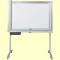 Panasonic Whiteboards: Panasonic Panaboard UB-2315C Whiteboard