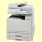 Panasonic Copiers: Panasonic DP-C266 Copier