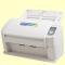 Panasonic Scanners: Panasonic KV-S1025C Scanner